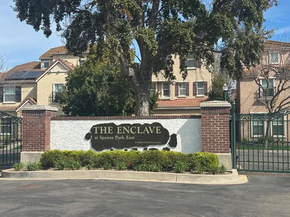 3032 Dusty Ct, Stockton, CA 95209