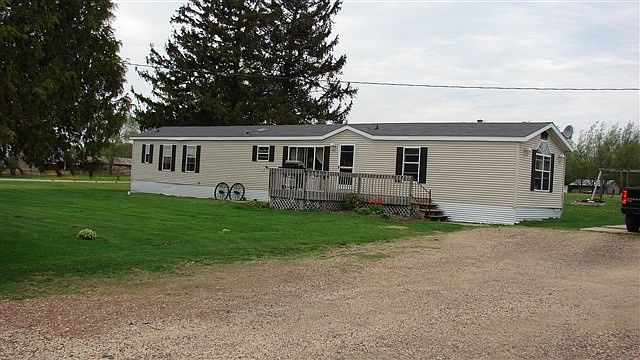 1st image of 2430-2424 State Highway 18