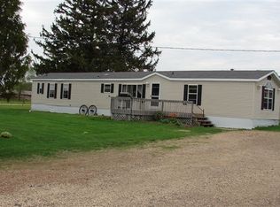 2430-2424 State Highway 18, Dodgeville, WI 53533
