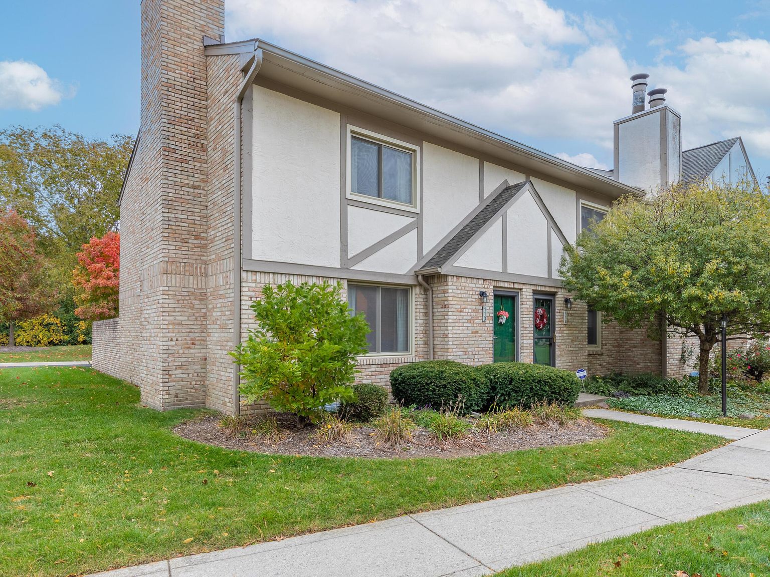 110 Carrowmoor Ct, Dublin, OH 43017 | Zillow