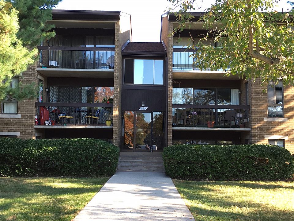 1st image of 563 Florida Ave APT 103