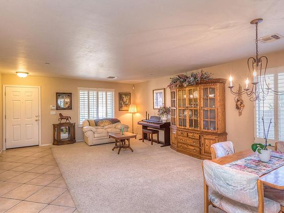 5th image of 12530 N Tare Ln