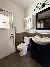 790 SE Ablett Ln — Photo 13