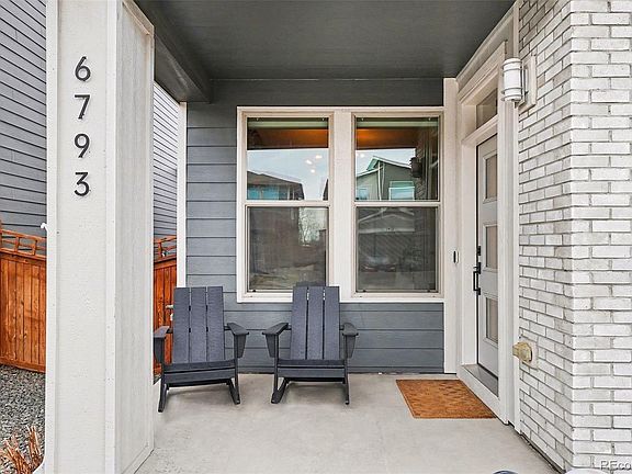 5th image of 6793 Canosa Street