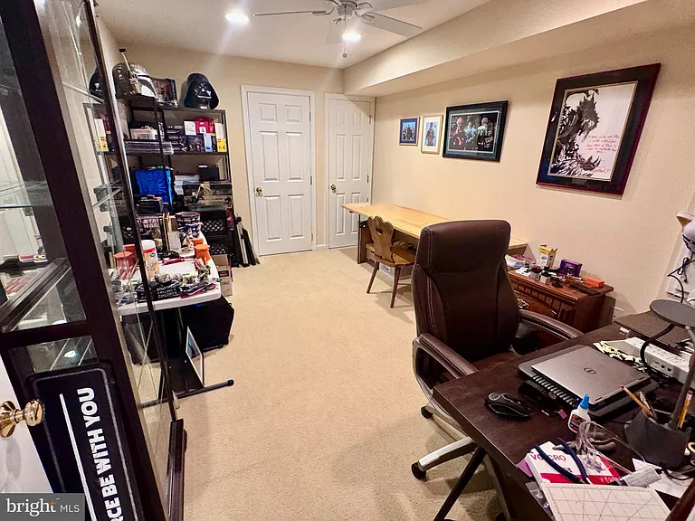 29 Webb Ct — Photo 31