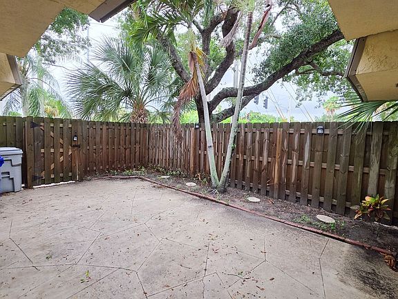 3rd image of 1170 6th Ave APT 2A
