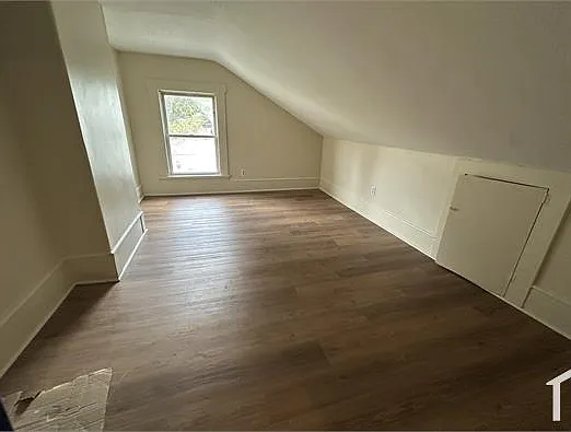 107 Prichard St #2 — Photo 6