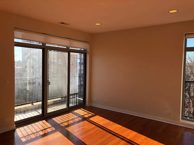 1444 W Morse Ave #5C — Photo 8