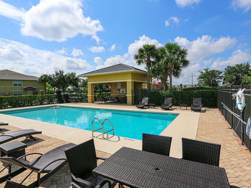 1st image of 9051 Gervais Cir APT 1503