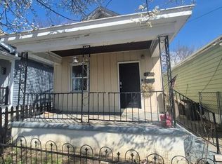 1512 Kavanaugh St, Covington, KY