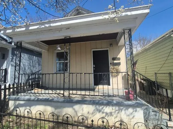 1512 Kavanaugh St, Covington, KY 41011