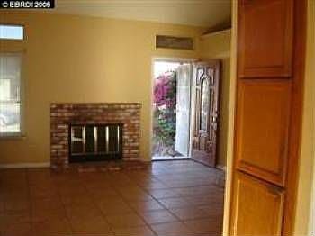2nd image of 1490 Gamay Cir