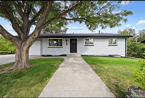 923 W 100th Pl Photo 1