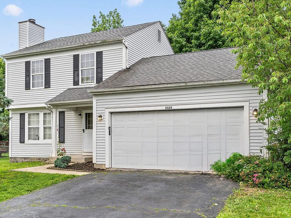 1st image of 3325 Culloden Ct