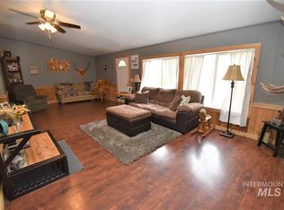 1004 Main St #3, Culdesac, ID 83524