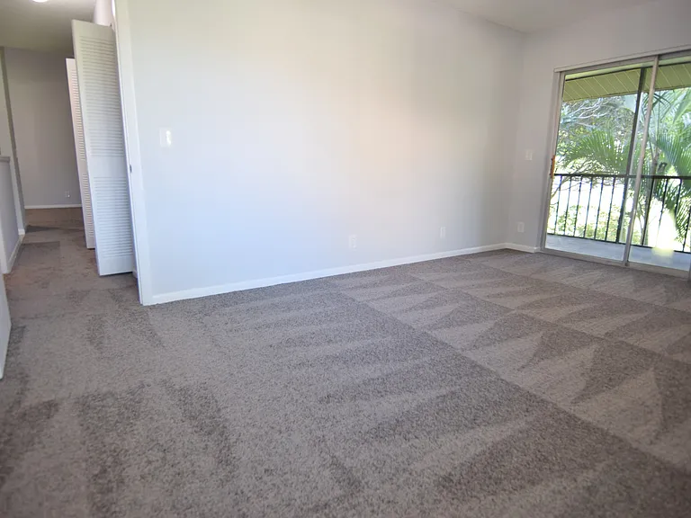 6504 Chasewood Dr #G — Photo 14
