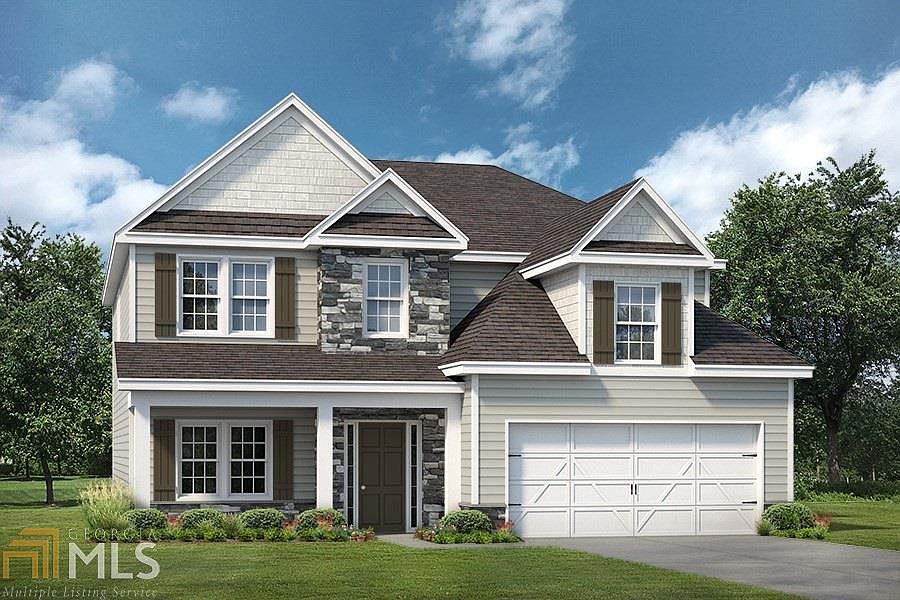 1st image of 43 S York Dr #234