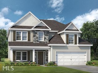 43 S York Dr #234, Newnan, GA 30265