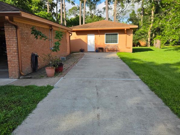 3118 Timber Ln