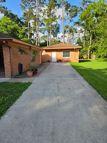 3118 Timber Ln Photo 1