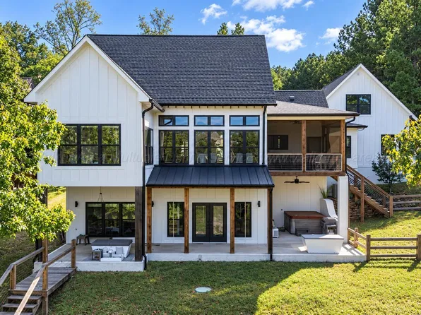 70 County Road 2011, Crane Hill, AL 35053