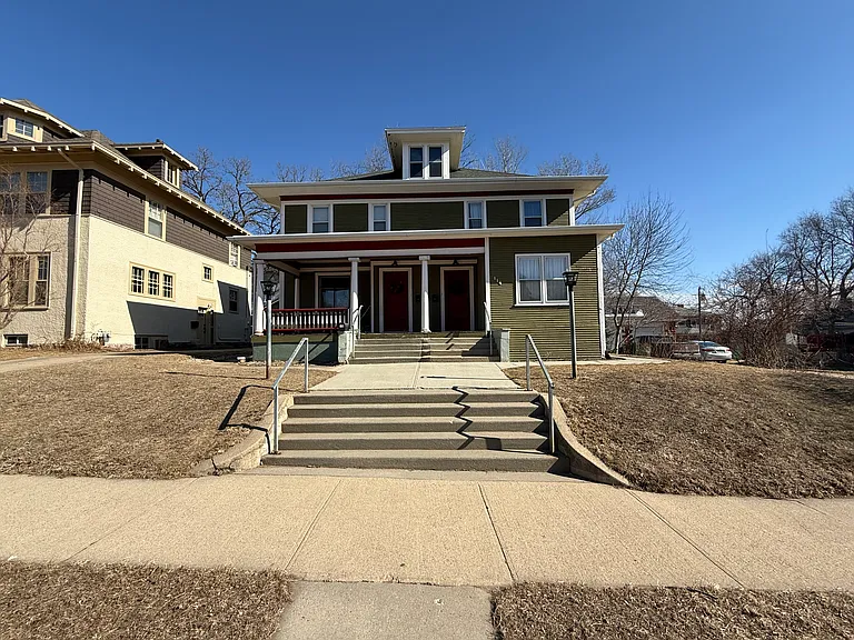 114 N Summit Ave #114B — Photo 1