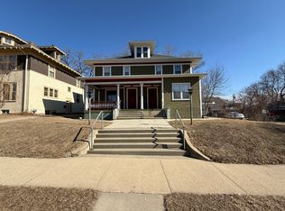 114 N Summit Ave #114B, Sioux Falls, SD 57104