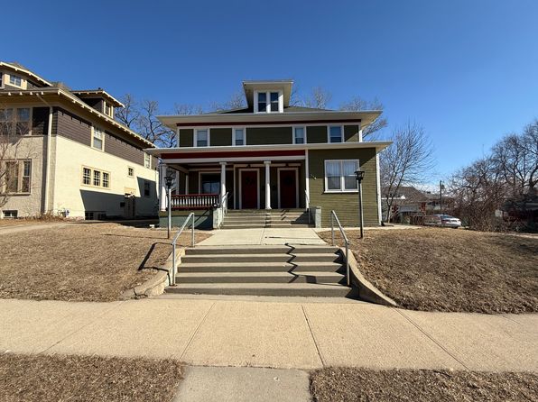 114 N Summit Ave #114B