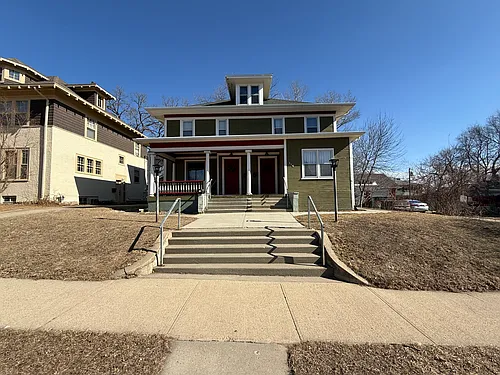 114 N Summit Ave #114B Photo 1