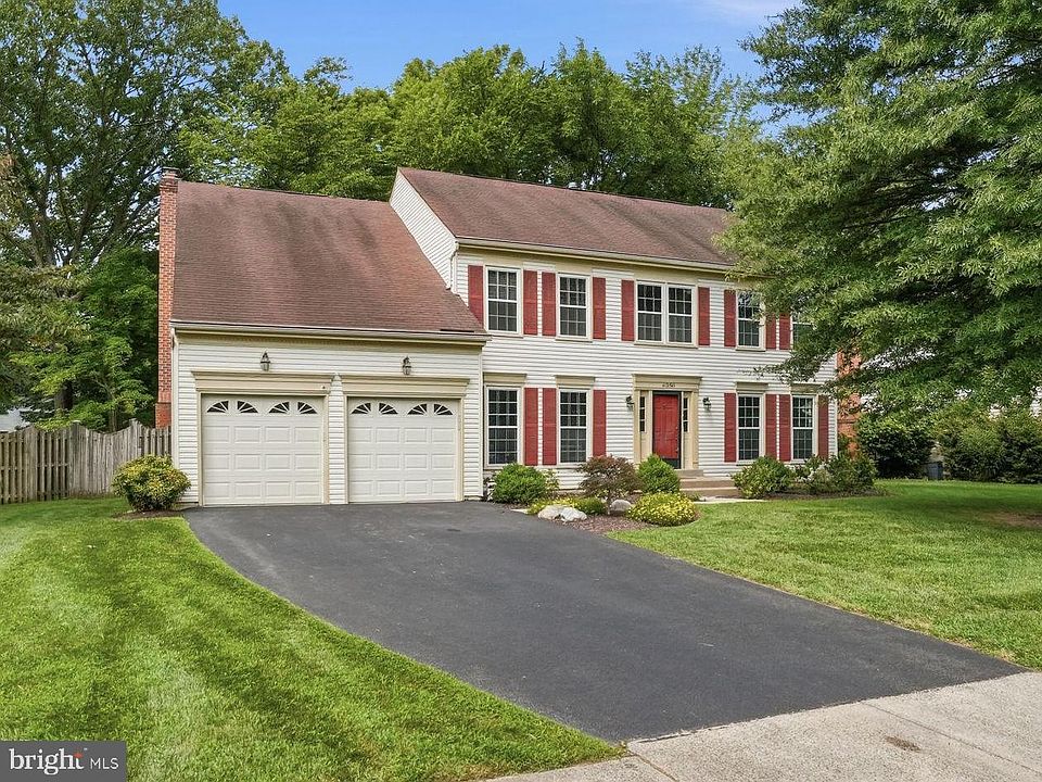 1st image of 4308 Warner Ln