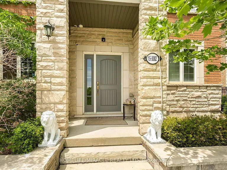 3002 Preserve Dr #15 — Photo 3