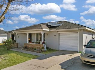 883 Kentucky Woods Ln E, Orlando, FL 32824