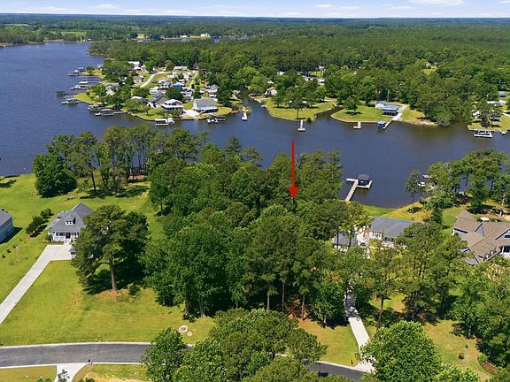5th image of 356 Southern Plantation Drive S Lot 266