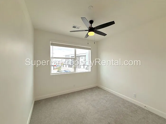5801 S Garnet Dr #5204 — Photo 13