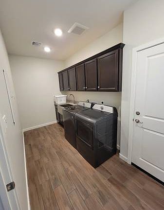 5th image of 11889 E 25th St