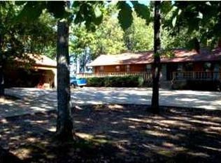 48 Poppy Dr, Cleveland, GA 30528