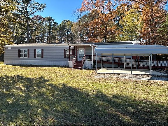2nd image of 19730 County Road 2202d