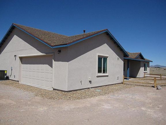 4th image of 15 Wildhorse Ct