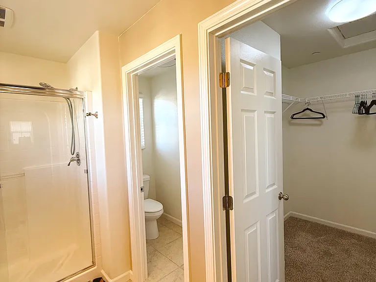 3630 Richmond Ave — Photo 15