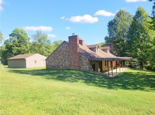 3970 Bellaire Ln, Peninsula, OH 44264