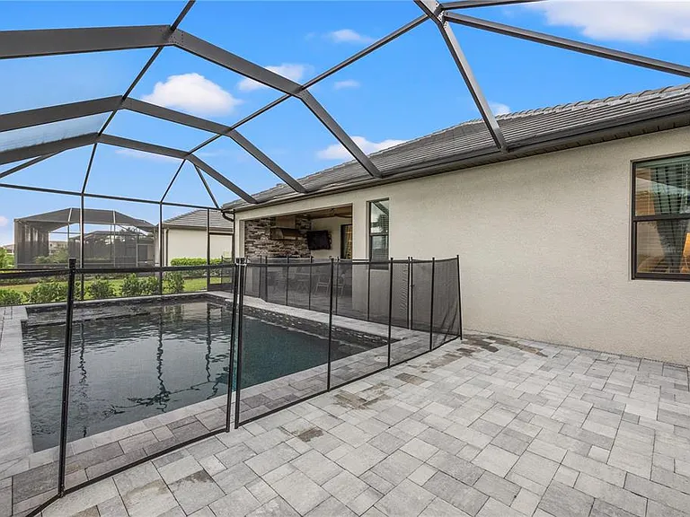 5947 Brandon Run — Photo 17