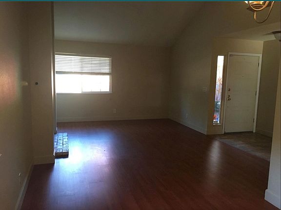 3rd image of 8100 Woodlake Hills Dr