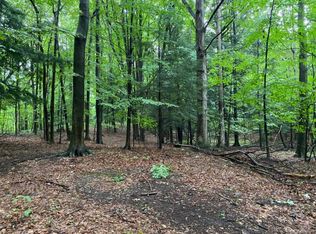 Leix Rd, Mayville, MI 48744