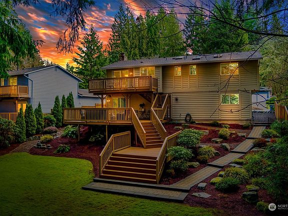 2nd image of 9021 170th Avenue NE