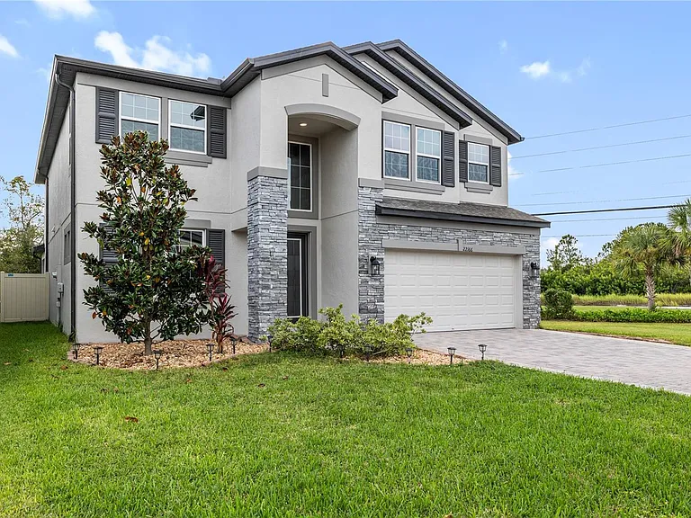 22166 Woodmen Hall Dr — Photo 3