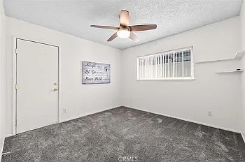 17616 Sutherland Ave — Photo 13