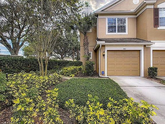 3rd image of 6206 Castelven Dr Unit 101