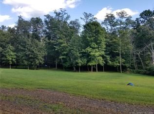 41 Old Post Rd, Northford, CT 06472