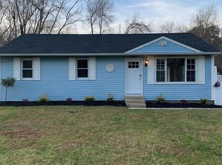 177 Sharps Rd, Williamstown, NJ 08094