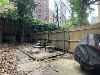 Rented by Oxford Property Group